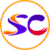 Satya Computers