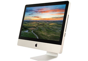 I Mac 1311 (2013) ( ALL IN ONE)