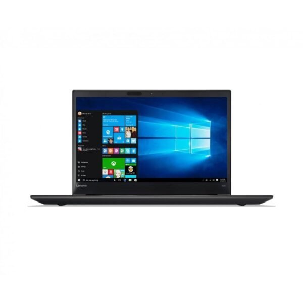 LENOVO THINKPAD-T570 - Image 2