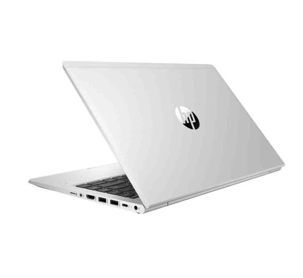 HP ELITEBOOK - 640 G5 - Image 3