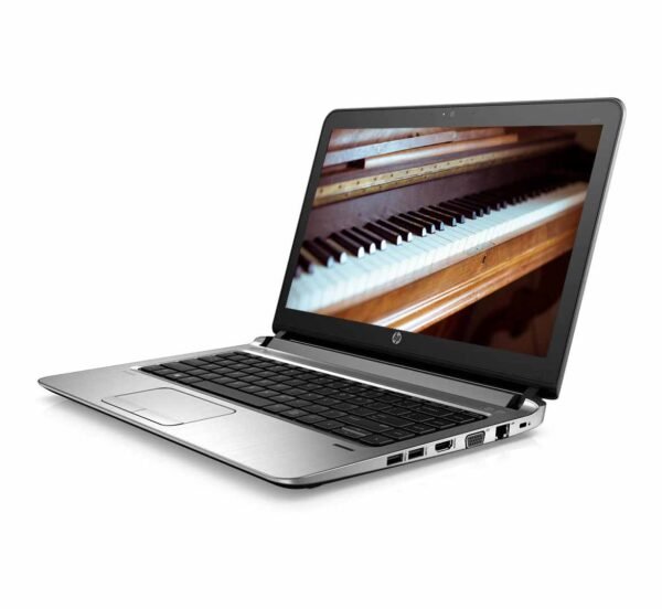 HP-430-G3 - Image 2
