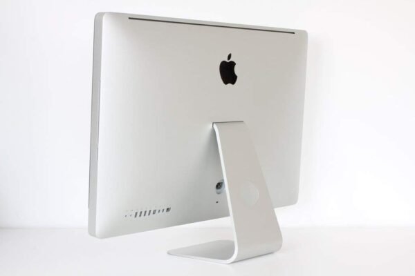 I Mac 1311 (2013) ( ALL IN ONE) - Image 2