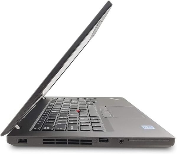 LENOVO (Thinkpad) -L470 - Image 4
