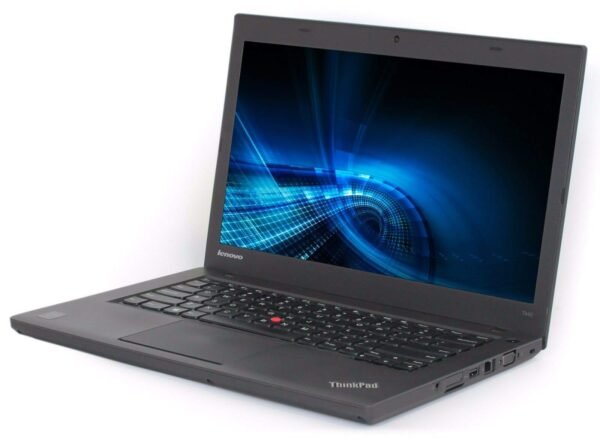 LENOVO THINKPAD-T440 - Image 2