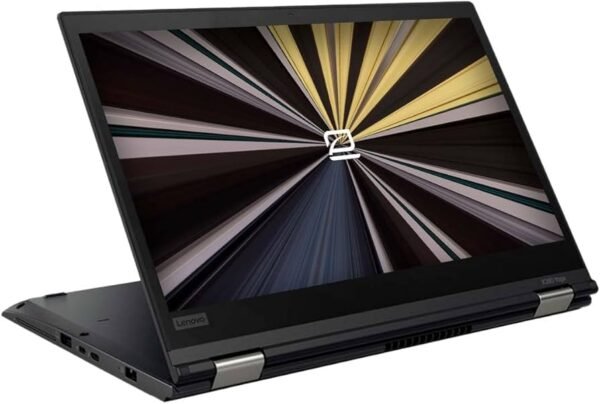 LENOVO(THINKPAD)-X380 YOGA - Image 5