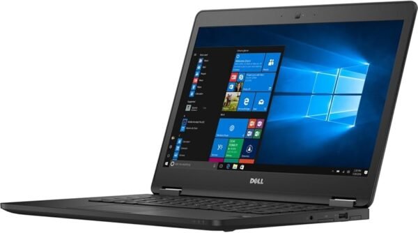 DELL LATTITUDE-5480 - Image 2