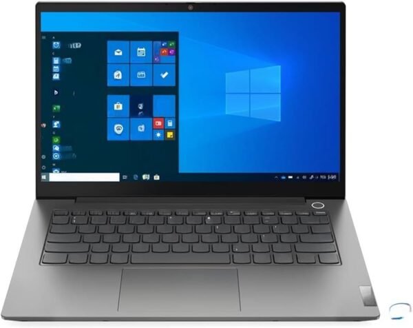 LENOVO (Thinkpad) -L14 - Image 2