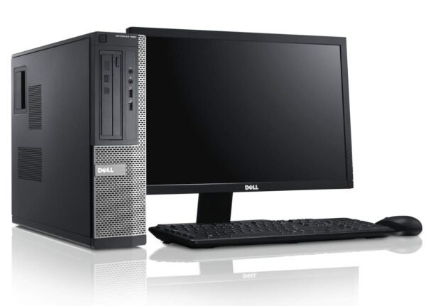 DELL LATTITUDE-3060