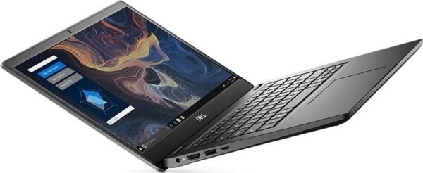 DELL LATTITUDE-3410 - Image 3