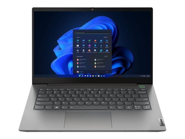 LENOVO (Thinkpad) -L14 - Image 4