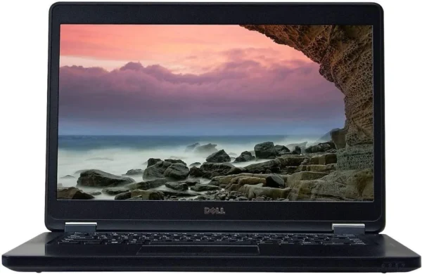 DELL LATTITUDE-E 5470 - Image 3