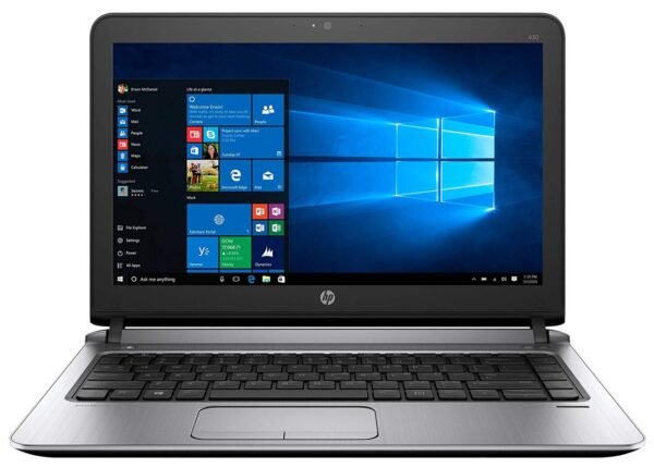 HP-430-G3 - Image 3