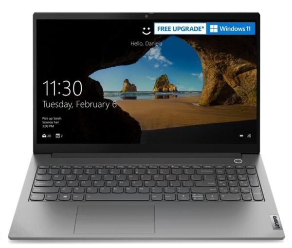 LENOVO (Thinkpad) -L14 - Image 3