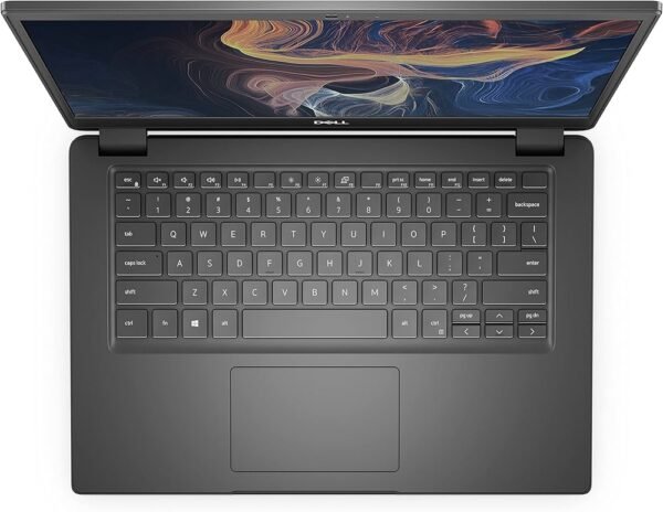 DELL LATTITUDE-3410 - Image 2