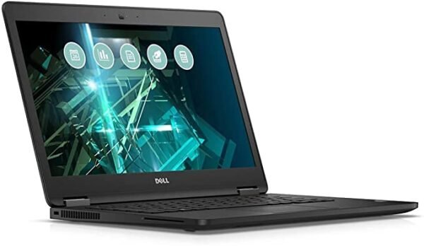 DELL LATTITUDE-E 5470 - Image 4