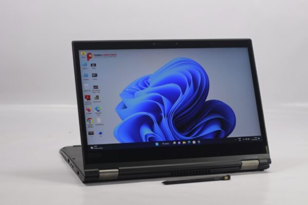 LENOVO(THINKPAD)-X380 YOGA - Image 3