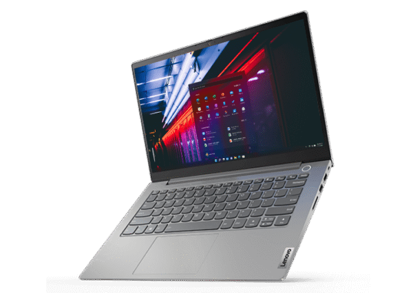 LENOVO (Thinkpad) -L14 - Image 5
