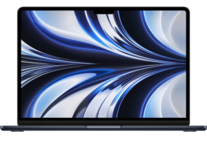 MAC-BOOK PRO - A1398 (2015 MODEL)
