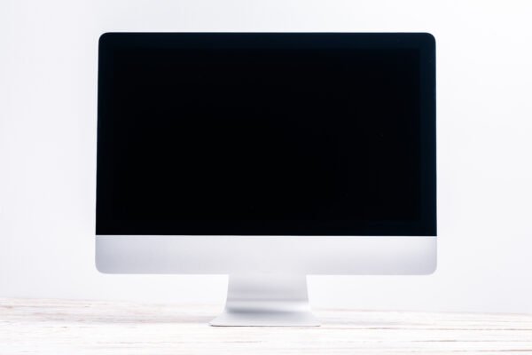 MAC MINI (2012)