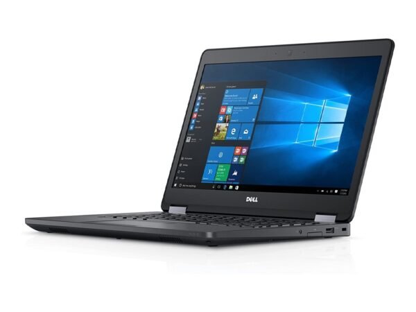 DELL LATTITUDE-E 5470 - Image 2