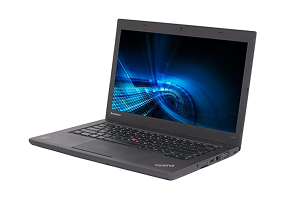 LENOVO THINKPAD-T440