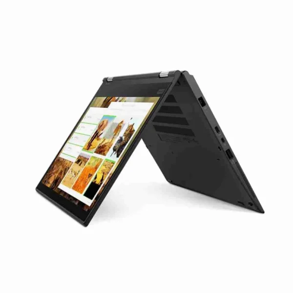LENOVO(THINKPAD)-X380 YOGA - Image 4
