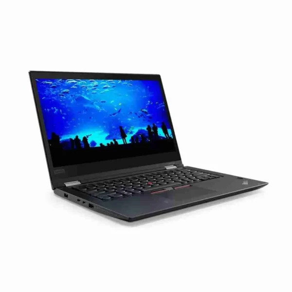 LENOVO(THINKPAD)-X380 YOGA - Image 2