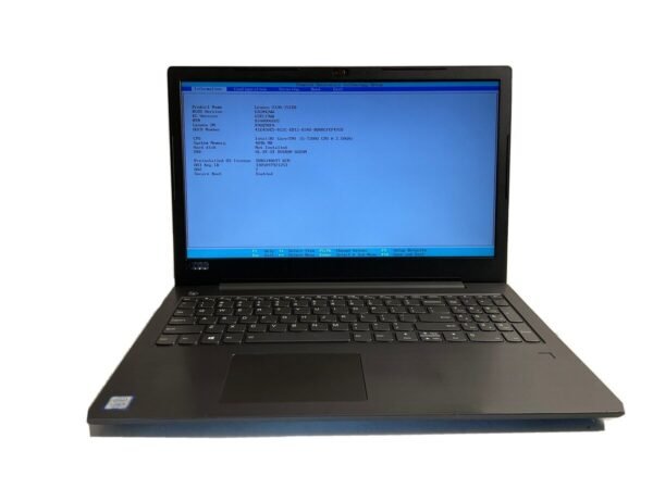 LENOVO (Thinkpad) -V330 - Image 3