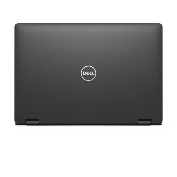 DELL LATTITUDE-7390 - Image 3