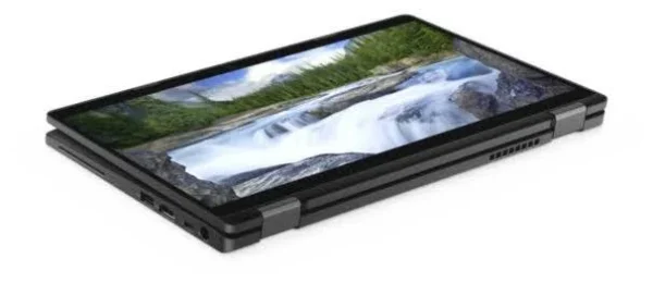 DELL LATTITUDE-5300 - Image 2